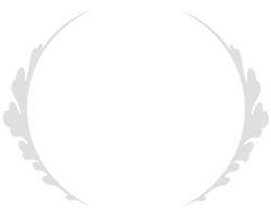 Quarter-Finalist, Atlanta Screenplay Awards