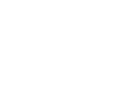 Best Feature Script, Chicago Screenplay Awards
