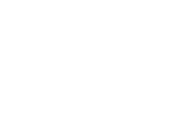 Finalist, Chicago Screenplay Awards