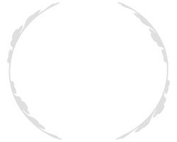 Quarter-Finalist, Miami Screenplay Awards