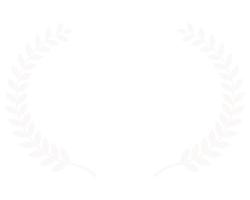 Official Selection, LA Independent Film Channel Festival 2023