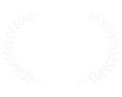 Official Selection, Portland Screenplay Awards 2023