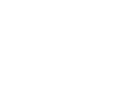 Semi-Finalist, Portland Screenplay Awards