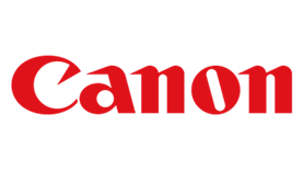 Cannon Brand image 